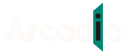 Arcadia