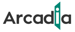 Arcadia