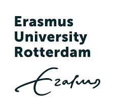 Erasmus Universiteit Rotterdam